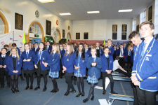 Health Fayre 2016 63
